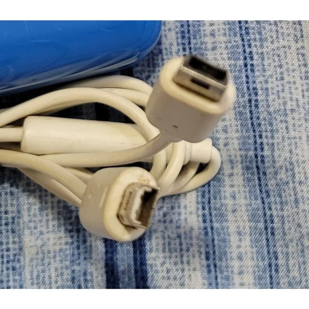 U Youse wall charger
